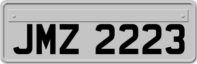 JMZ2223