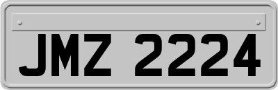 JMZ2224