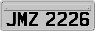 JMZ2226