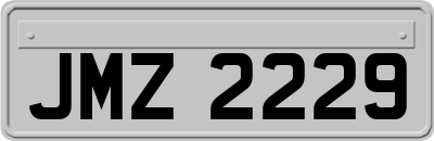 JMZ2229