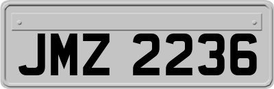 JMZ2236