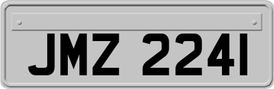 JMZ2241