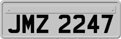 JMZ2247