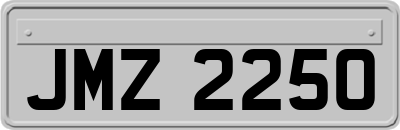 JMZ2250