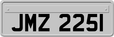 JMZ2251
