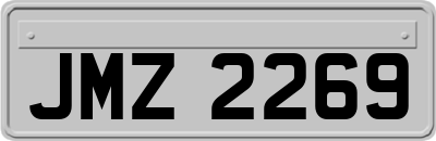 JMZ2269