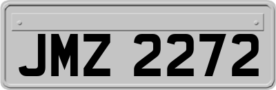 JMZ2272