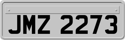 JMZ2273