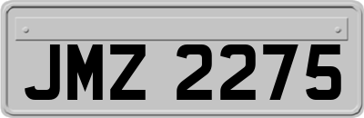 JMZ2275