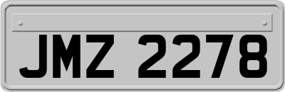 JMZ2278