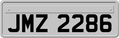 JMZ2286