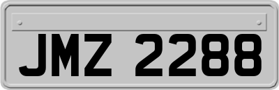 JMZ2288