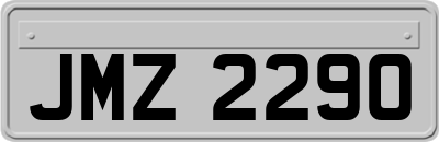 JMZ2290