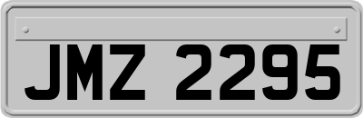 JMZ2295