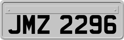 JMZ2296