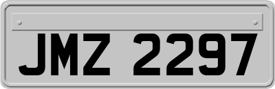 JMZ2297