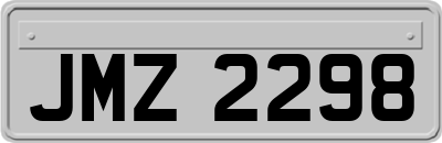 JMZ2298