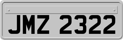 JMZ2322