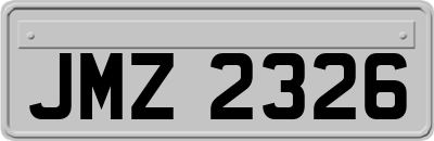 JMZ2326