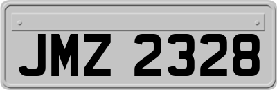 JMZ2328