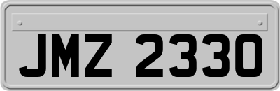 JMZ2330