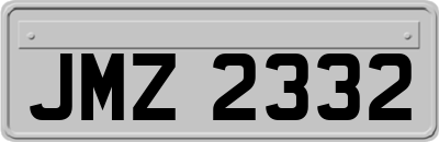JMZ2332