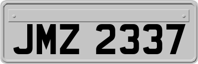 JMZ2337