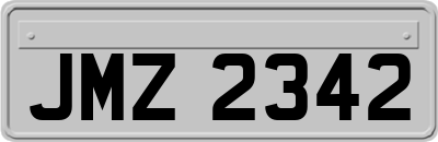 JMZ2342