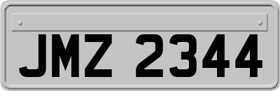 JMZ2344