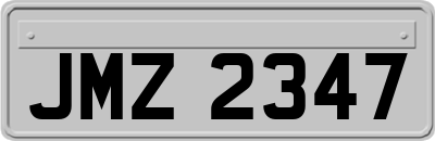 JMZ2347