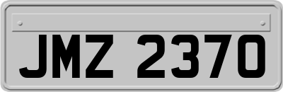 JMZ2370