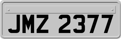 JMZ2377