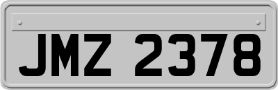 JMZ2378