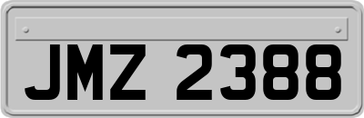 JMZ2388