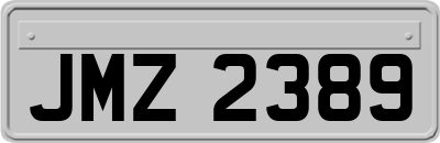 JMZ2389