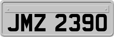 JMZ2390