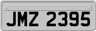 JMZ2395