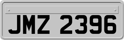 JMZ2396