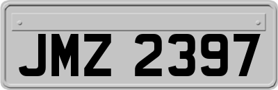 JMZ2397