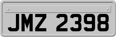 JMZ2398