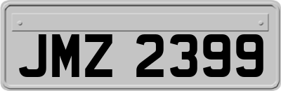 JMZ2399
