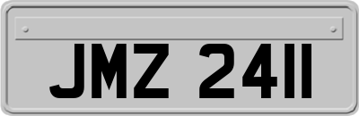 JMZ2411
