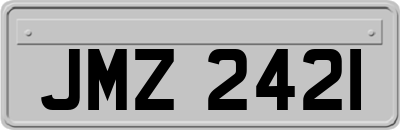 JMZ2421
