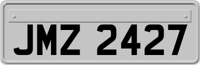 JMZ2427