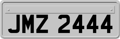 JMZ2444