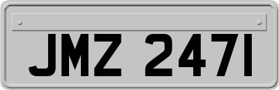 JMZ2471