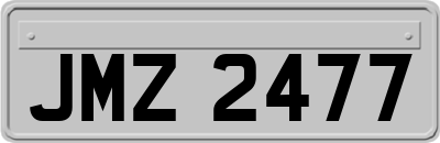 JMZ2477
