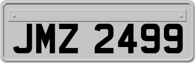 JMZ2499
