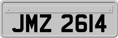 JMZ2614