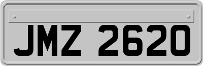 JMZ2620